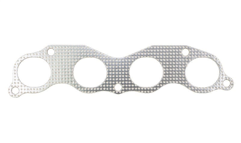 Cometic Gasket CGSC14007-064 191070466299