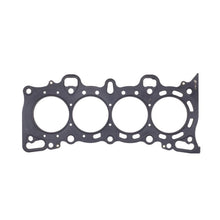 Load image into Gallery viewer, Cometic Gasket CGSC4195-080 191070103620
