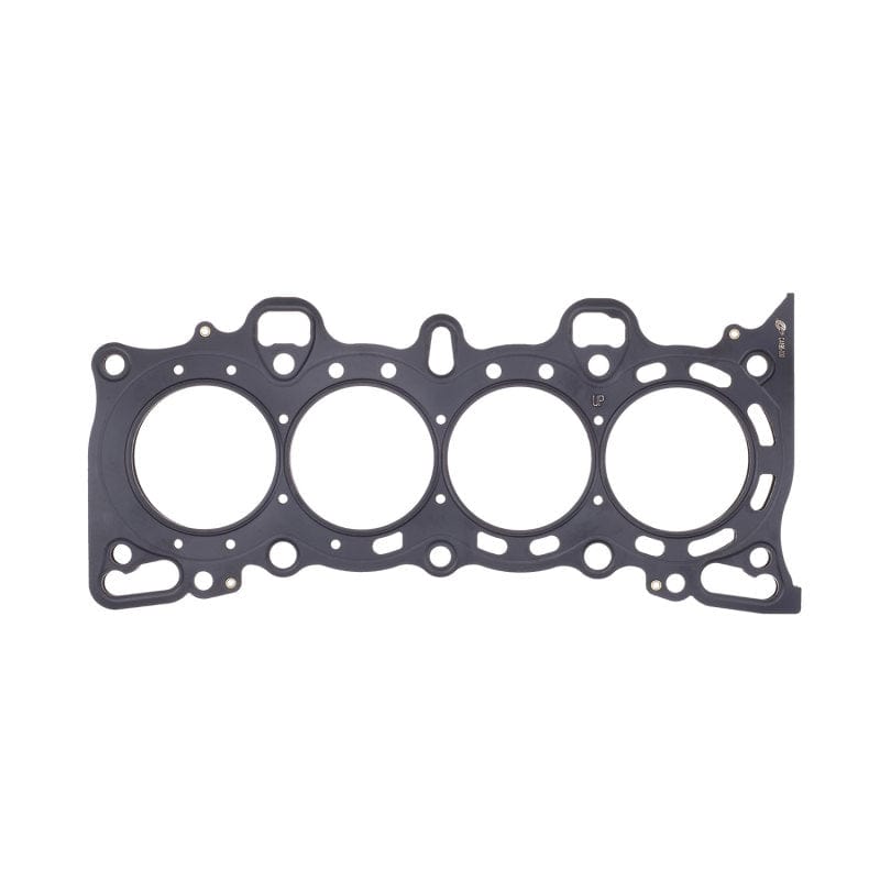 Cometic Gasket CGSC4195-056 191070103583