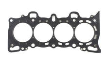 Load image into Gallery viewer, Cometic Gasket CGSC14005-032 191070467043

