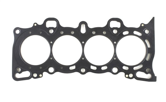 Cometic Gasket CGSC14005-032 191070467043