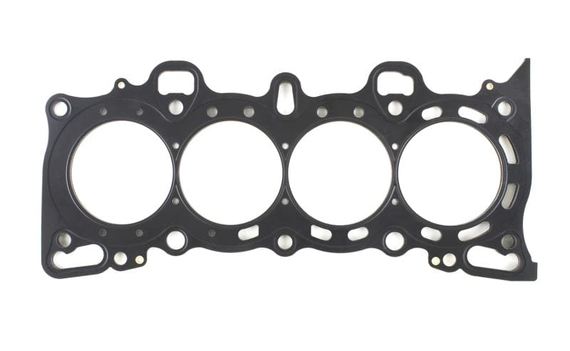 Cometic Gasket CGSC14005-032 191070467043