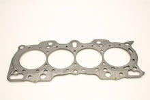Load image into Gallery viewer, Cometic Gasket CGSC4250-027 191070023522
