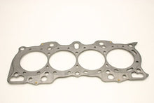 Load image into Gallery viewer, Cometic Gasket CGSC4250-027 191070023522
