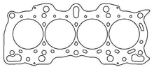 Load image into Gallery viewer, Cometic Gasket CGSC4250-027 191070023522
