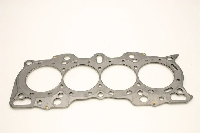 Cometic Gasket CGSC4250-030 191070005511