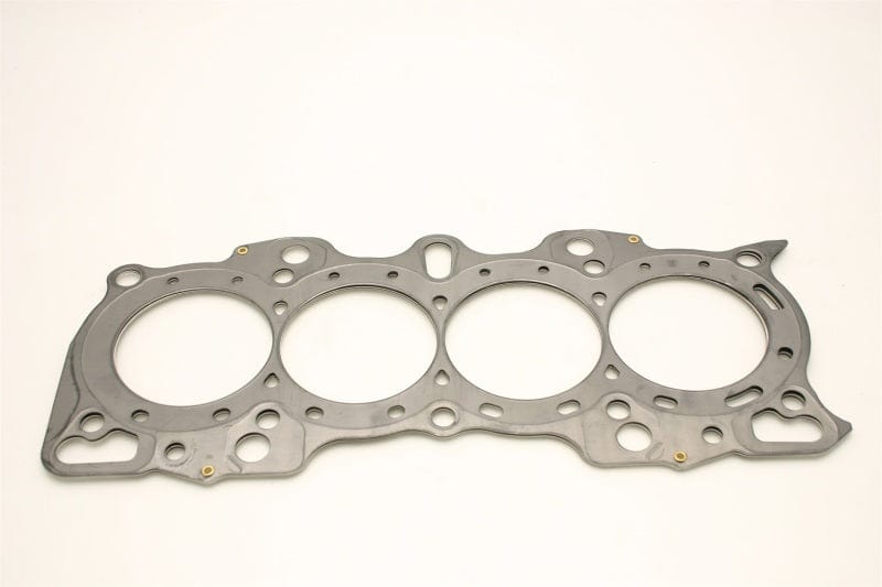 Cometic Gasket CGSC4250-030 191070005511