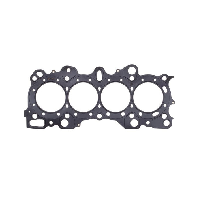 Cometic Gasket CGSC4232-018 191070044091