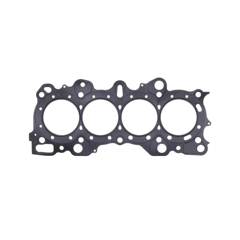 Cometic Gasket CGSC4232-018 191070044091
