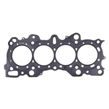 Load image into Gallery viewer, Cometic Gasket CGSC4168-080 191070035310
