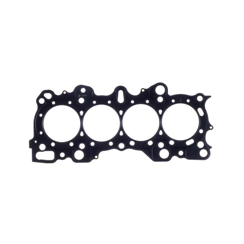 Cometic Gasket CGSC4189-070 191070103088
