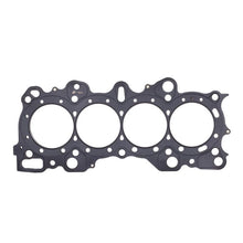 Load image into Gallery viewer, Cometic Gasket CGSC4188-080 191070102968
