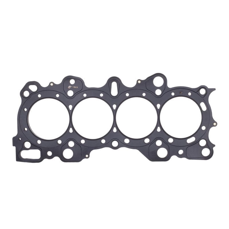 Cometic Gasket CGSC4188-080 191070102968