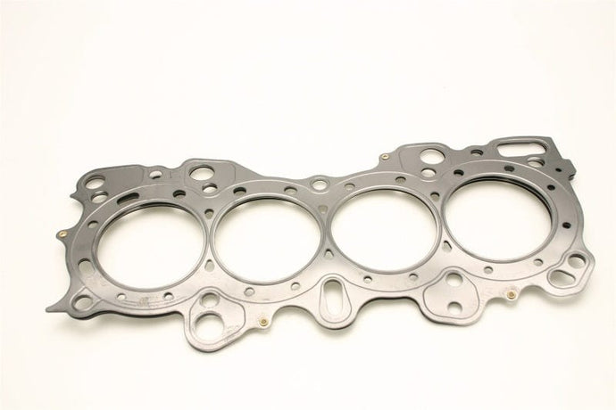 Cometic Gasket CGSC4182-051 191070027322