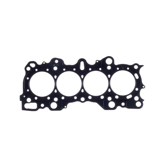 Cometic Gasket CGSC4189-089 191070103118