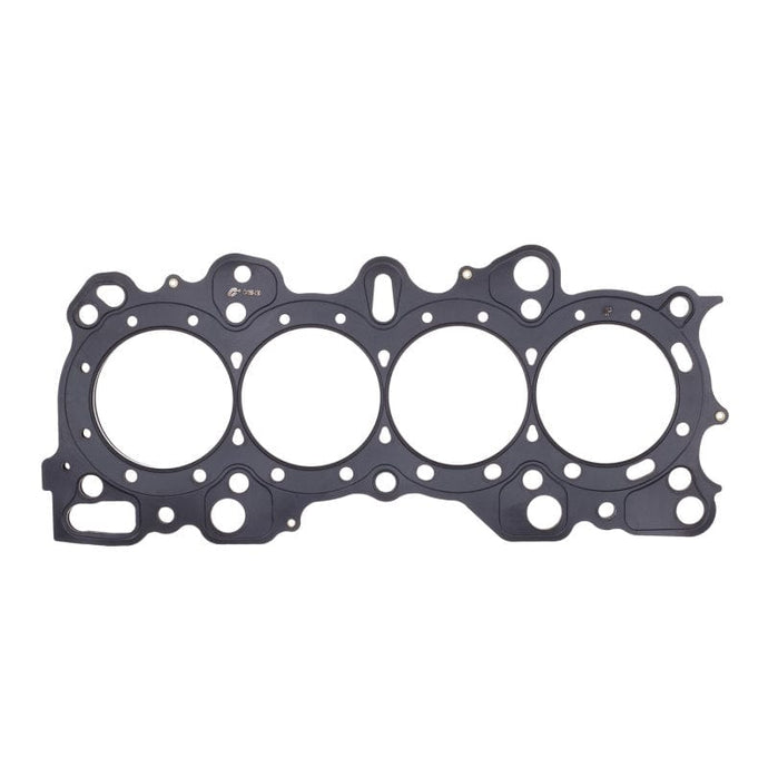 Cometic Gasket CGSC4188-086 191070102975