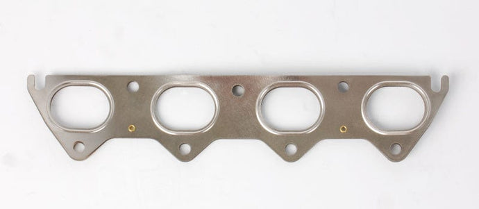 Cometic Gasket CGSC4164-030 191070014063