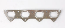 Load image into Gallery viewer, Cometic Gasket CGSC4164-030 191070014063
