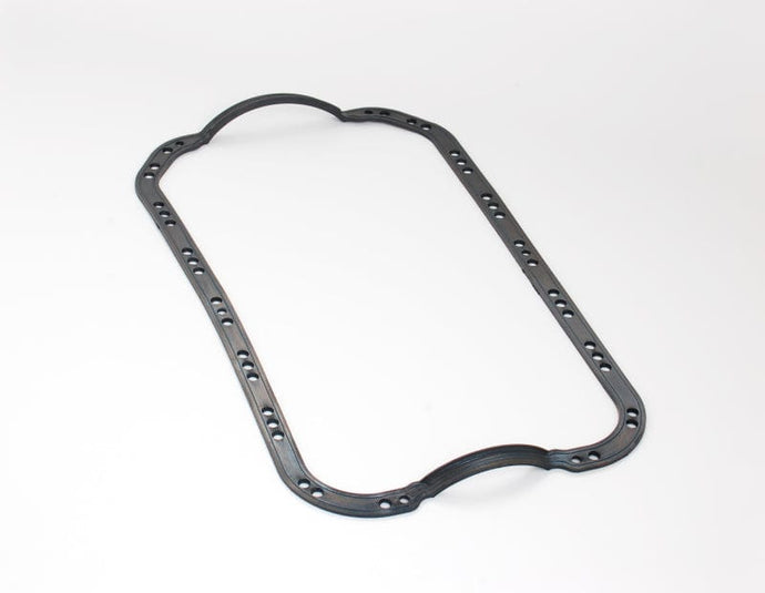 Cometic Gasket CGSC4660 191070118211
