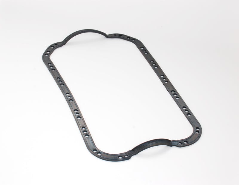 Cometic Gasket CGSC4660 191070118211