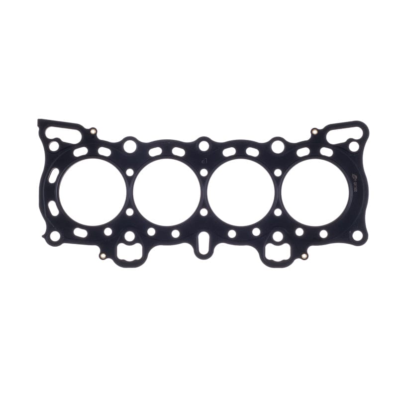 Cometic Gasket CGSC4117-018 191070100025