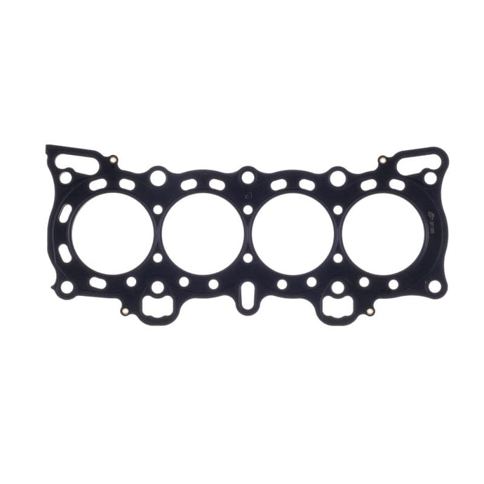 Cometic Gasket CGSC4117-092 191070100117
