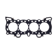 Load image into Gallery viewer, Cometic Gasket CGSC4117-120 191070100131
