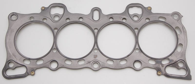 Cometic Gasket CGSC4118-045 191070100209