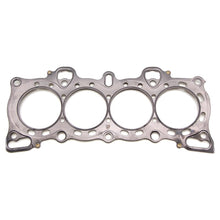 Load image into Gallery viewer, Cometic Gasket CGSC4118-045 191070100209
