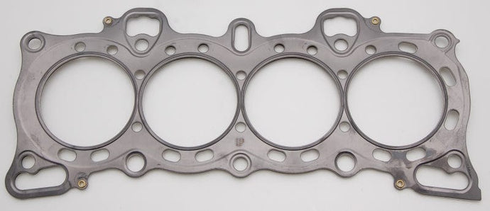 Cometic Gasket CGSC4118-051 191070026141
