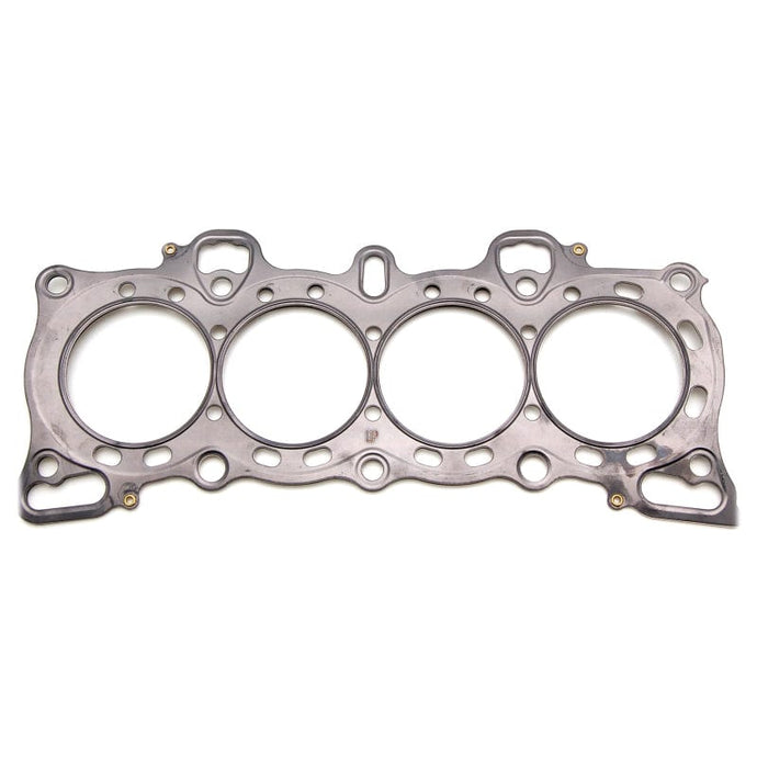 Cometic Gasket CGSC4118-056 191070100216