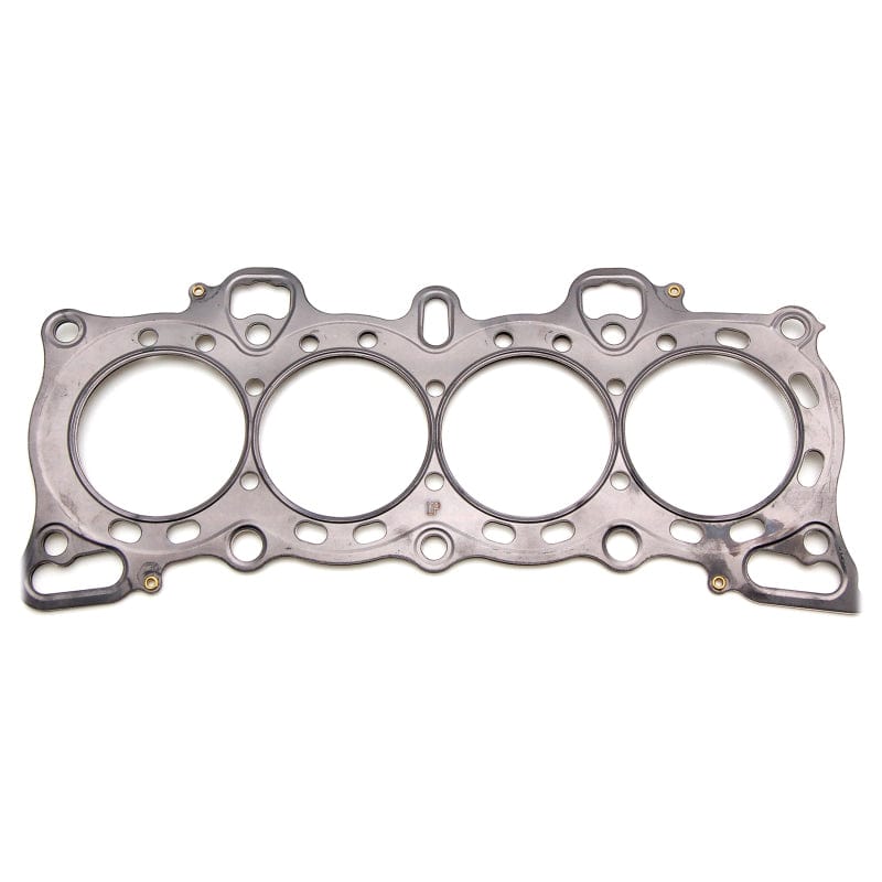 Cometic Gasket CGSC4118-056 191070100216