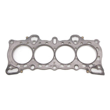 Load image into Gallery viewer, Cometic Gasket CGSC4119-030 191070100247
