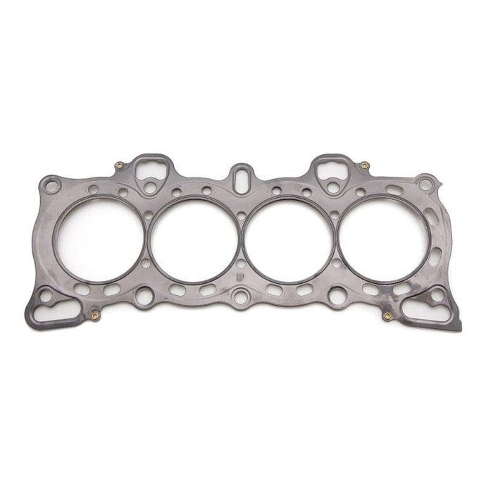 Cometic Gasket CGSC4119-051 191070100285