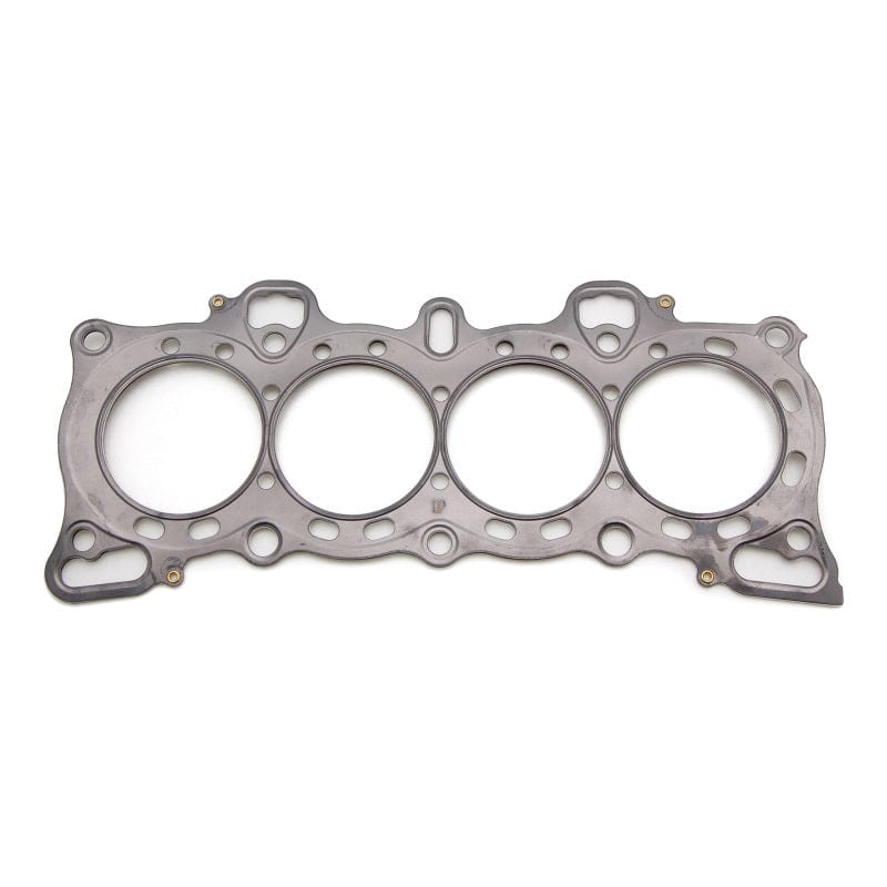 Cometic Gasket CGSC4119-051 191070100285