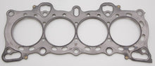 Load image into Gallery viewer, Cometic Gasket CGSC4121-030 191070100339
