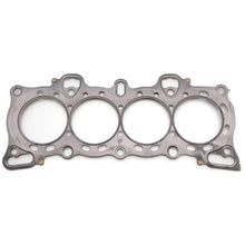 Load image into Gallery viewer, Cometic Gasket CGSC4121-030 191070100339
