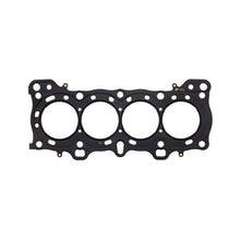 Load image into Gallery viewer, Cometic Gasket CGSC4522-030 191070002305

