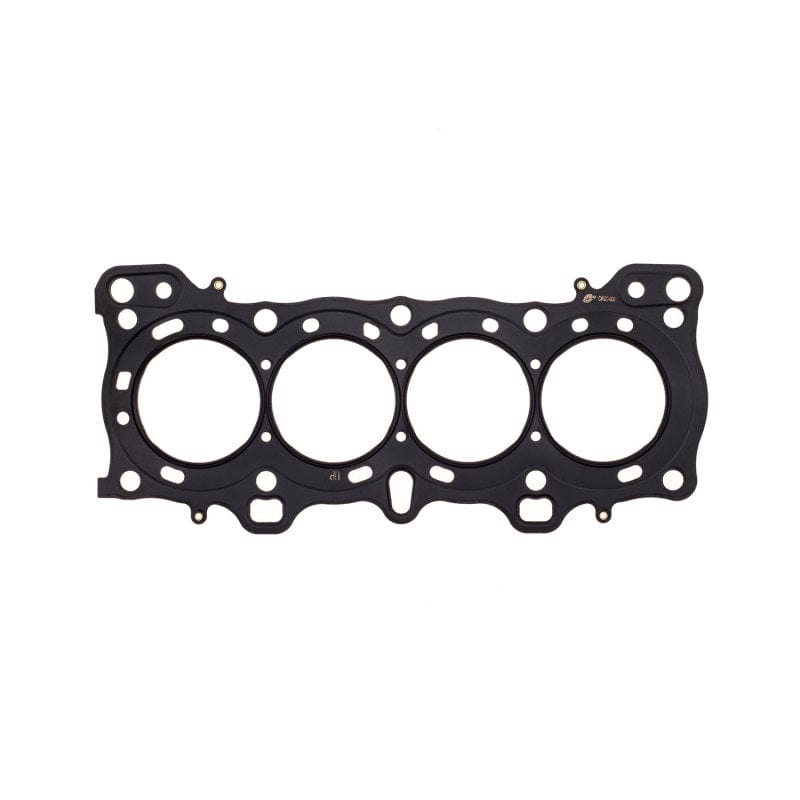 Cometic Gasket CGSC4522-030 191070002305