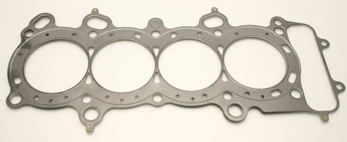 Cometic Gasket CGSC4626-030 191070021894