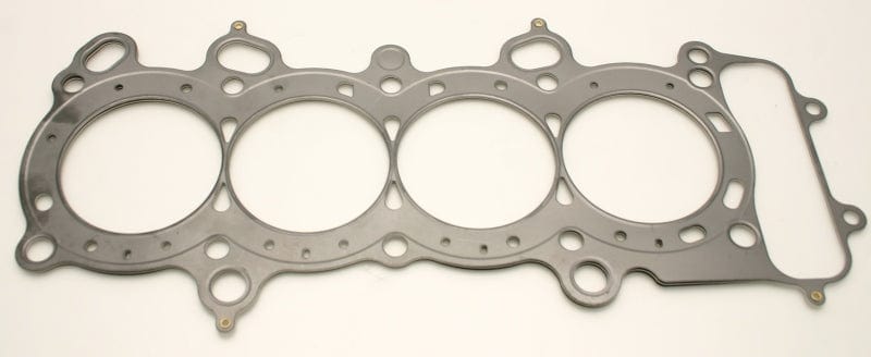 Cometic Gasket CGSC4625-030 191070021320