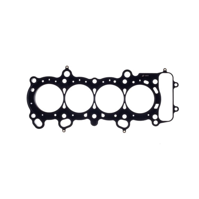 Cometic Gasket CGSC4625-060 191070022891