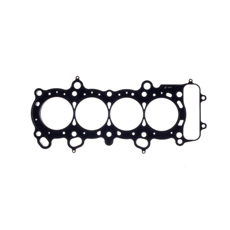 Cometic Gasket CGSC4625-060 191070022891