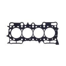 Load image into Gallery viewer, Cometic Gasket CGSC4634-027 191070081492
