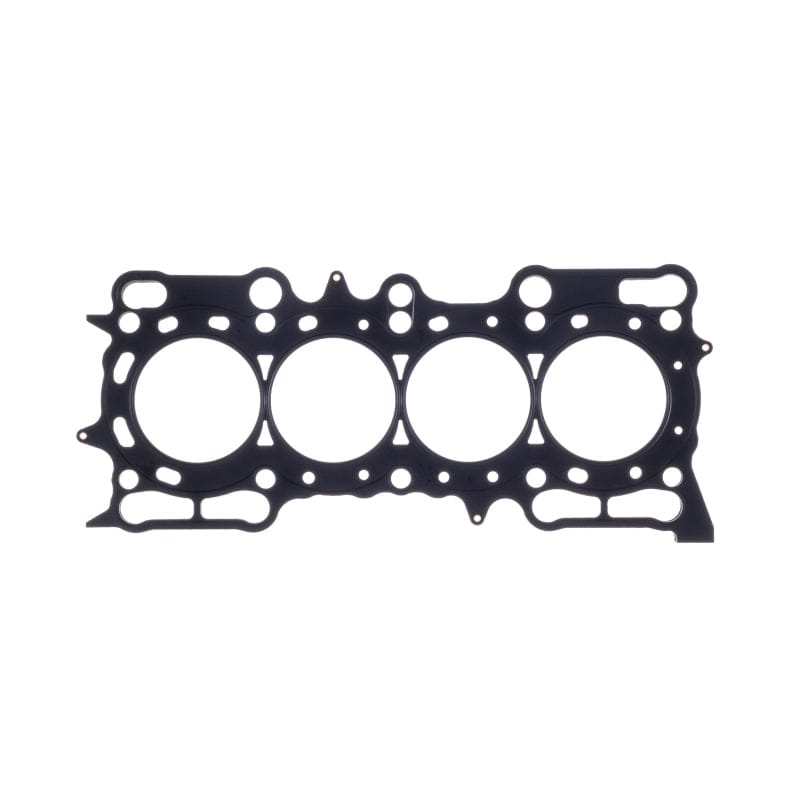 Cometic Gasket CGSC4634-027 191070081492