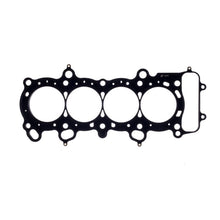 Load image into Gallery viewer, Cometic Gasket CGSC4335-030 191070026707
