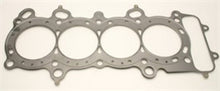 Load image into Gallery viewer, Cometic Gasket CGSC4335-030 191070026707

