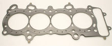Load image into Gallery viewer, Cometic Gasket CGSC4335-030 191070026707

