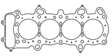 Load image into Gallery viewer, Cometic Gasket CGSC4335-030 191070026707
