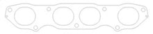 Load image into Gallery viewer, Cometic Gasket CGSC4159-030 191070006136
